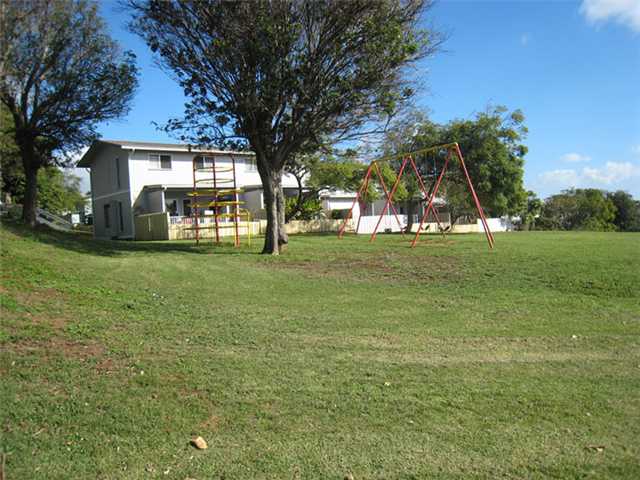 98893B Kaonohi Street Unit 79 98893B Kaonohi Street Unit 79