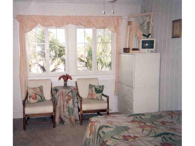 156C N Kalaheo Avenue