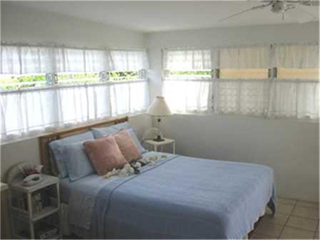 156C N Kalaheo Avenue 156C N Kalaheo Avenue