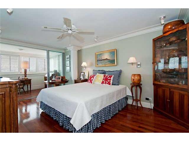 2877 Kalakaua Avenue  Unit 1107