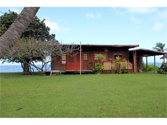 53227 Kamehameha Highway