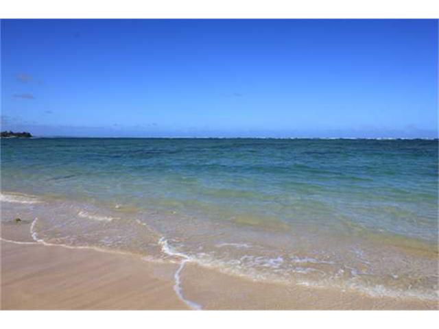 53227 Kamehameha Highway