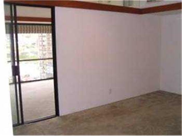 1188 Bishop Street  Unit 2009