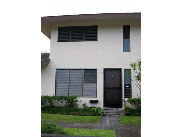 47389 Hui Iwa Street  Unit 2