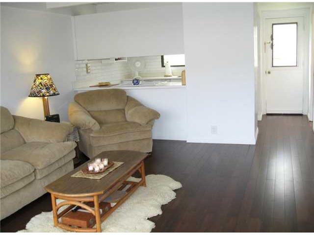 47389 Hui Iwa Street Unit 2 47389 Hui Iwa Street Unit 2