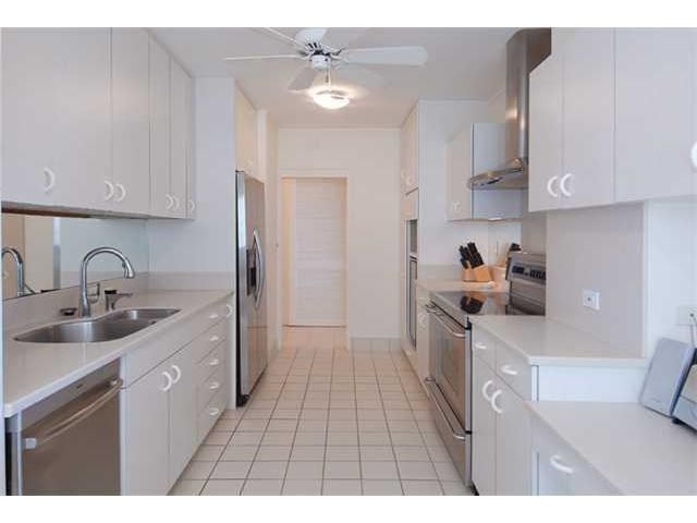 3003 Kalakaua Avenue  Unit 5A