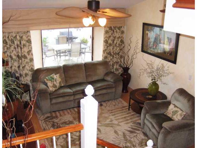 95230 Waioleka Street  Unit 36
