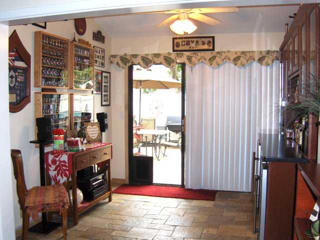 95230 Waioleka Street  Unit 36