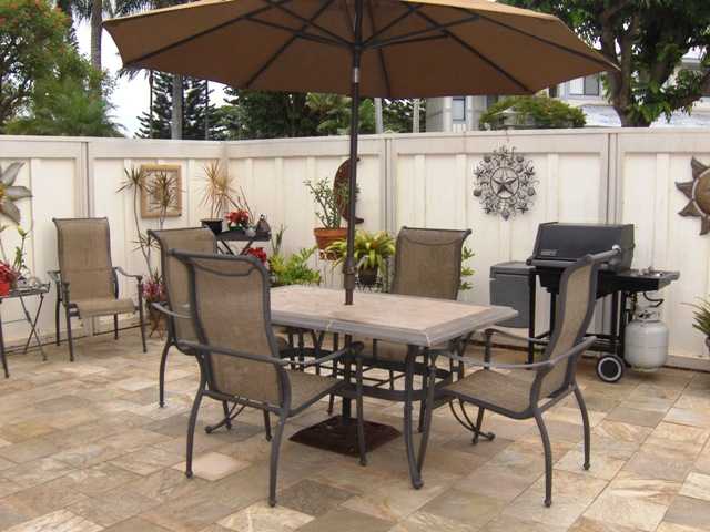 95230 Waioleka Street  Unit 36