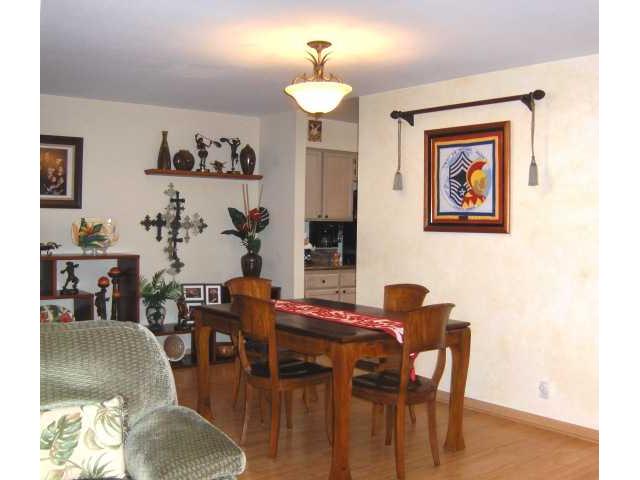 95230 Waioleka Street  Unit 36