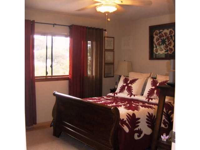 95230 Waioleka Street  Unit 36