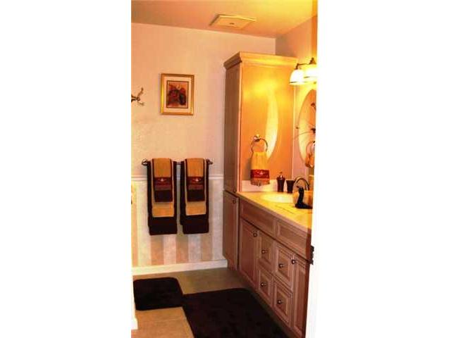 95230 Waioleka Street  Unit 36