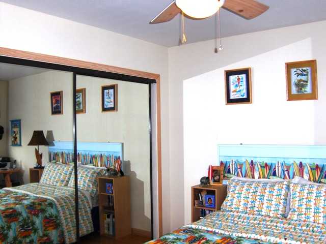 95230 Waioleka Street  Unit 36