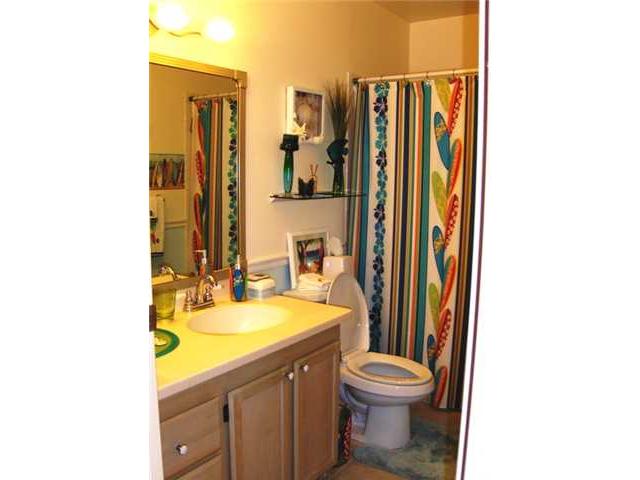 95230 Waioleka Street  Unit 36