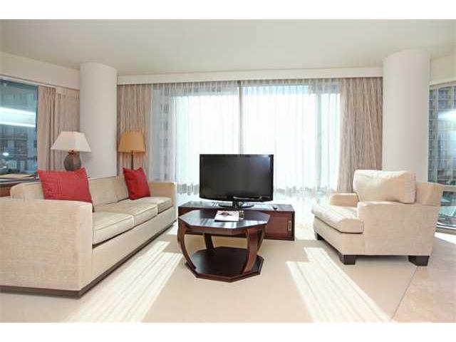 223 Beach Walk  Unit 802