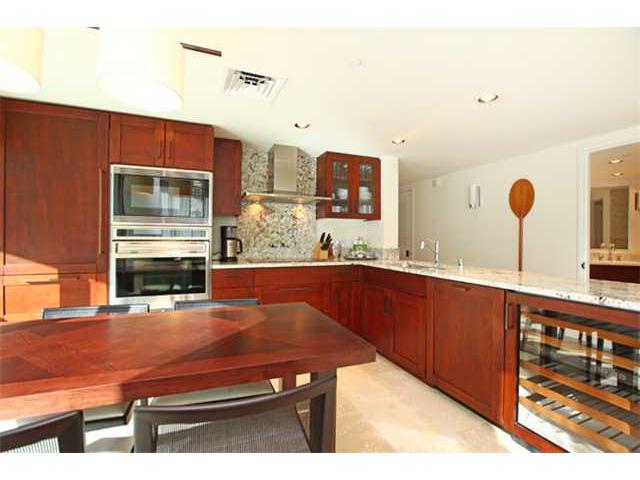223 Beach Walk  Unit 802