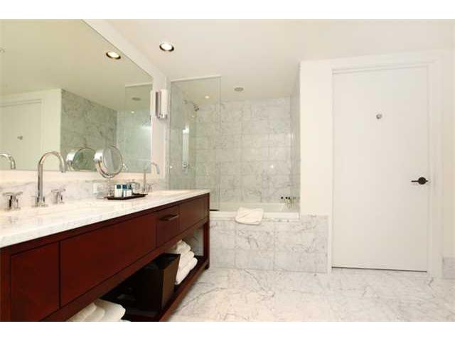 223 Beach Walk  Unit 802
