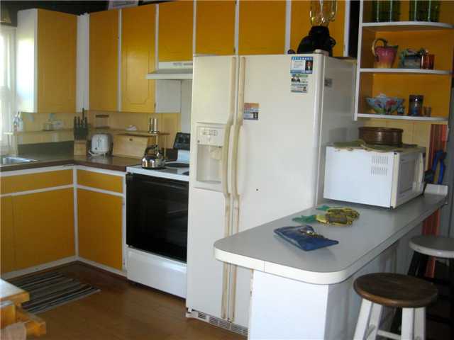 84-102 Makau Street