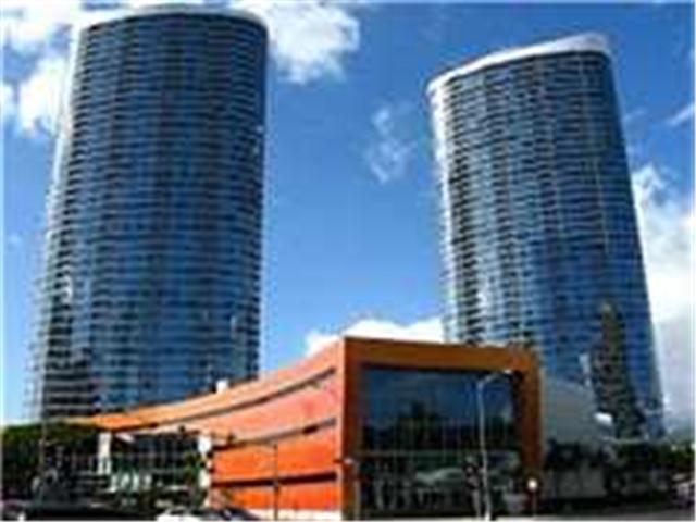 1296 Kapiolani Boulevard  Unit II-701