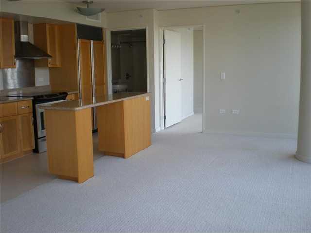 1296 Kapiolani Boulevard  Unit II-701