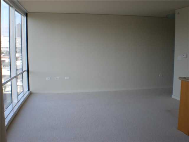 1296 Kapiolani Boulevard  Unit II-701