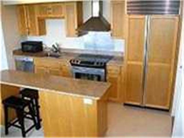 1296 Kapiolani Boulevard  Unit II-701