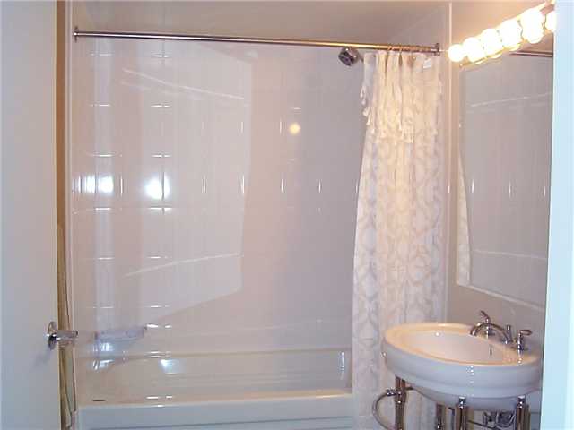 1296 Kapiolani Boulevard Unit II-701 1296 Kapiolani Boulevard Unit II-701