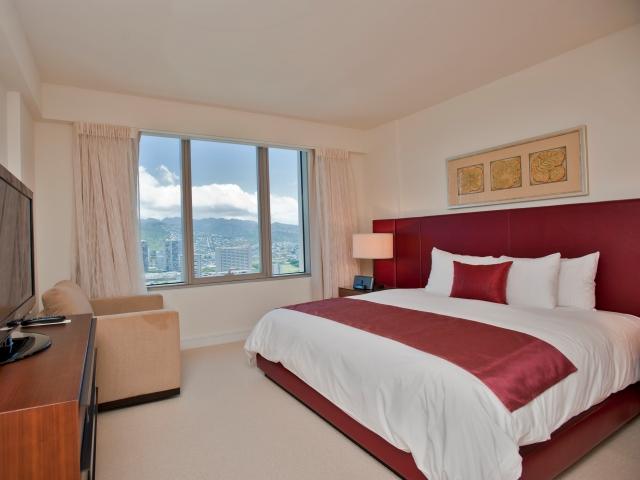 220 Beach Walk  Unit 3401