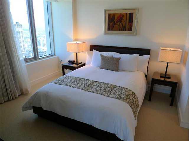 220 Beach Walk  Unit 3401