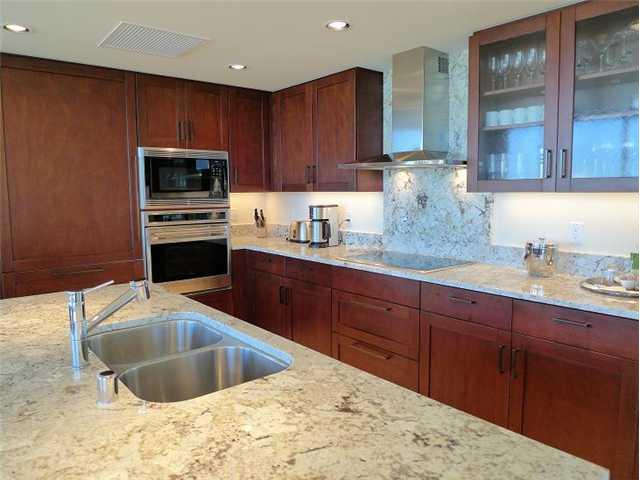 220 Beach Walk  Unit 3401