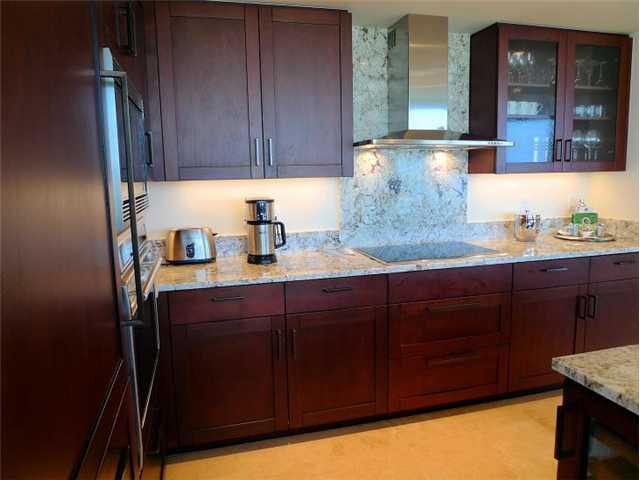 220 Beach Walk  Unit 3401