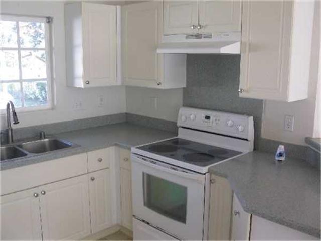 87-1976N Pakeke Street  Unit 5