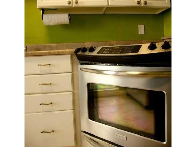 92975 Makakilo Drive  Unit 5/25