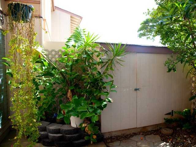 92975 Makakilo Drive Unit 5/25 92975 Makakilo Drive Unit 5/25