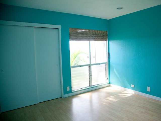 92975 Makakilo Drive  Unit 5/25