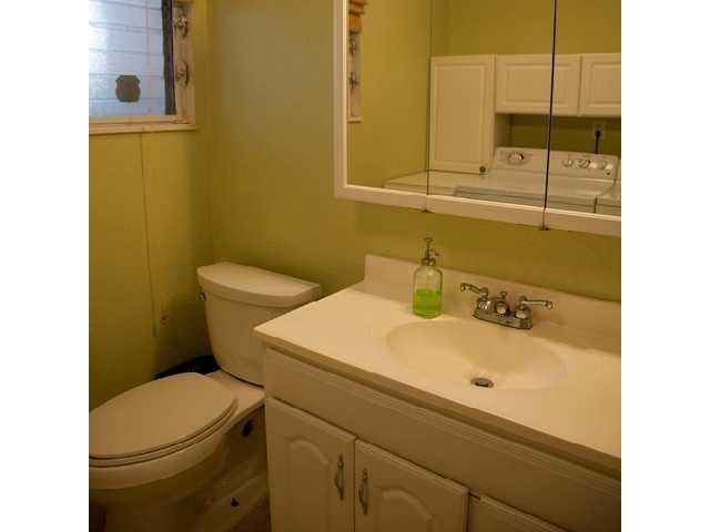 92975 Makakilo Drive  Unit 5/25