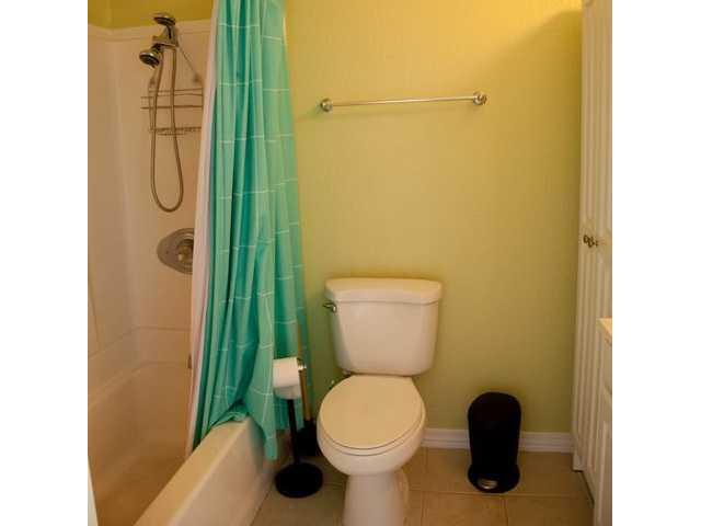 92975 Makakilo Drive  Unit 5/25
