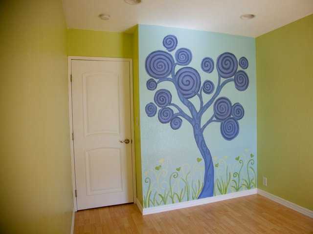 92975 Makakilo Drive  Unit 5/25