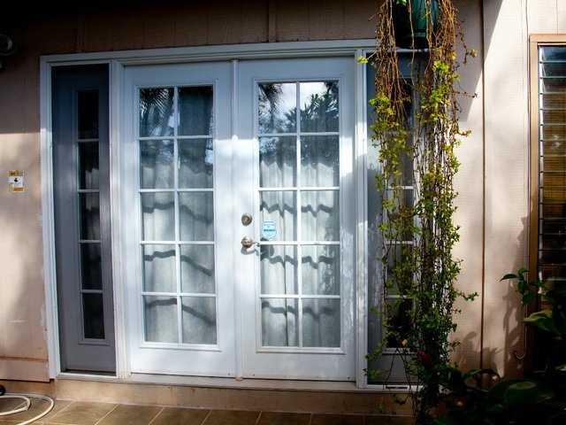 92975 Makakilo Drive  Unit 5/25