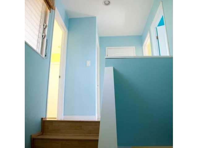 92975 Makakilo Drive  Unit 5/25