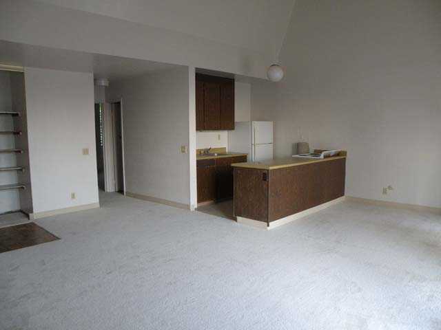 84754 Ala Mahiku Street  Unit 11/45C