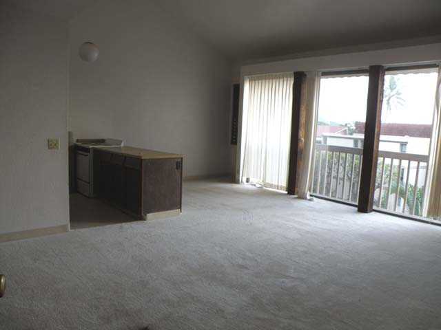 84754 Ala Mahiku Street  Unit 11/45C