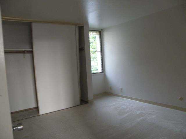 84754 Ala Mahiku Street  Unit 11/45C