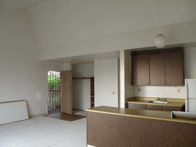 84754 Ala Mahiku Street  Unit 11/45C