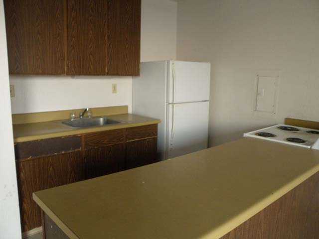 84754 Ala Mahiku Street  Unit 11/45C