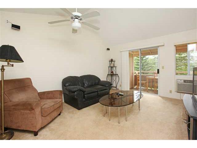 95-510 Wikao Street  Unit H/203