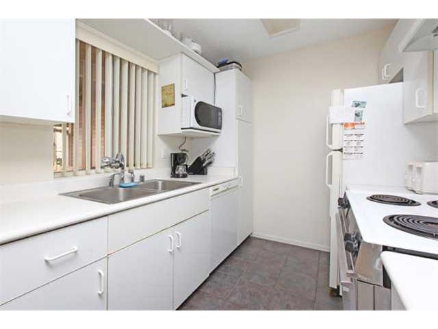95-510 Wikao Street  Unit H/203