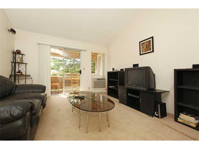 95-510 Wikao Street  Unit H/203