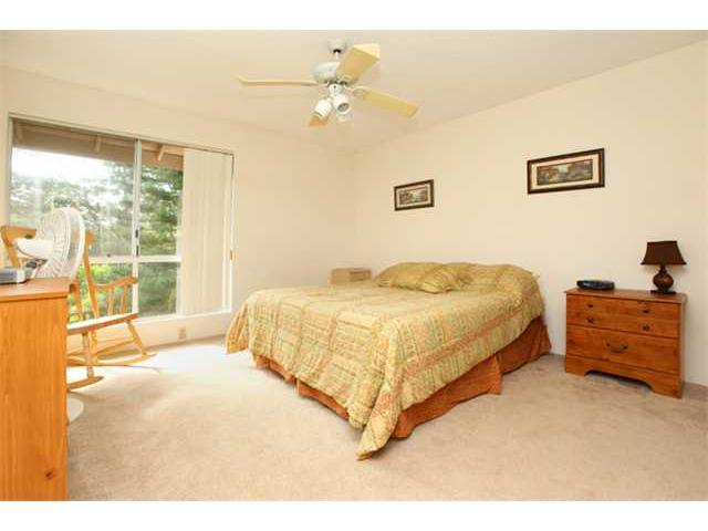 95-510 Wikao Street  Unit H/203