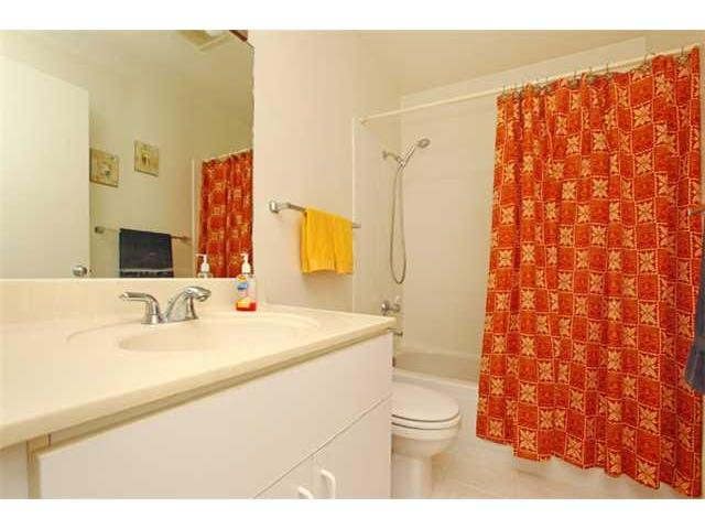 95-510 Wikao Street  Unit H/203